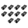 Car Headlight Control Switch Fog Lamp Knob Switch For VW AL Transporter T5 Polo Bora Golf MK4 Lupo Beetle Passat B5 Sharan