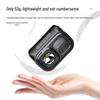 Shenhuo HL23 Super Bright Rechargeable Induction Headlamp