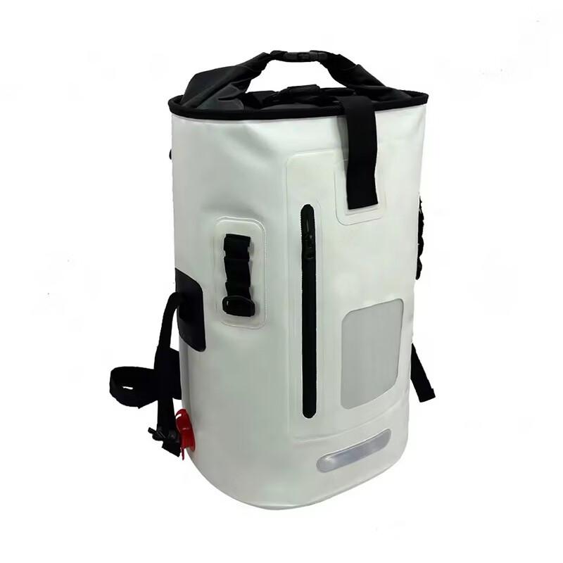 MDNG Outdoor Dry Bag