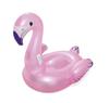 Bestway 41122 Flamingo Swimming Toy 127 x 127 cm