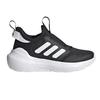 Childrens/Kids Tensaur 3 Stripes Trainers