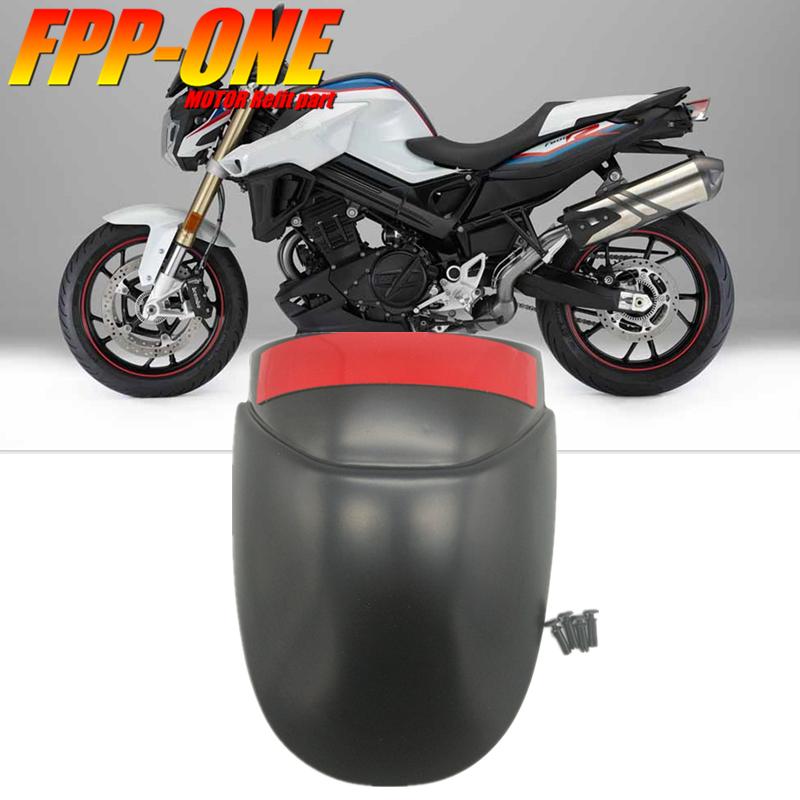 

Бесплатная доставка, переднее крыло из АБС-пластика для мотоцикла, подходит для BMW F800R R1200R LC Fender