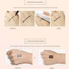 Shaping Liquid Eyeliner Pen, Ultra Fine Tip, for Women, Smudge Proof, Waterproof,Long Lasting,Quick Dry Liquid Eyeliner