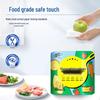Qingfeng 2-Ply Food-Safe Kitchen Paper Towels