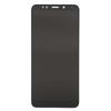 LCD Mobile Phone Screen Display Assembly Phone Display Replacement Kit for Xiaomi Redmi 5Plus