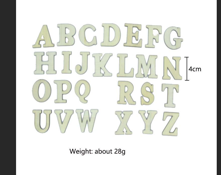 Hand-Painted DIY Busy Board: Educational Wooden Gears & Clock Ornament for Teaching and Decoration