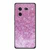 For Vivo iQOO 12 Case Marble Painted Soft Silicone TPU Cover Phone Cases For Vivo iQOO 12 Pro 5G V2307A V2329A Colorful New Etui