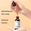 Anti-Hair Loss  Hair Strengthening Serum  Strengthens Hair Roots  Improves Hair Fall  Botanical Hair Nourishment  Hair Nurturing Solution
