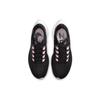 New Nike Air Zoom Pegasus 37 Black Light Arctic Pink Women's BQ9647-007