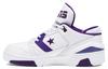 ERX-260 Low 'White Court Purple' 165910C