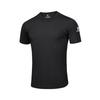KELME Men's Sport Casual T-Shirt