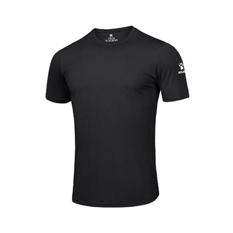 KELME Men s Sport Casual T-Shirt M