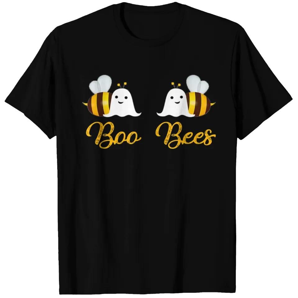 Funny Halloween Costumes Honey Boo Bees Ghost Coup T Shirts