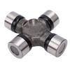 U Joint Kit 5 460X 1310 To 1350 Series Replacement for Spicer 2 70 18X 2 94 28X 3 70 28X 3 94 18X