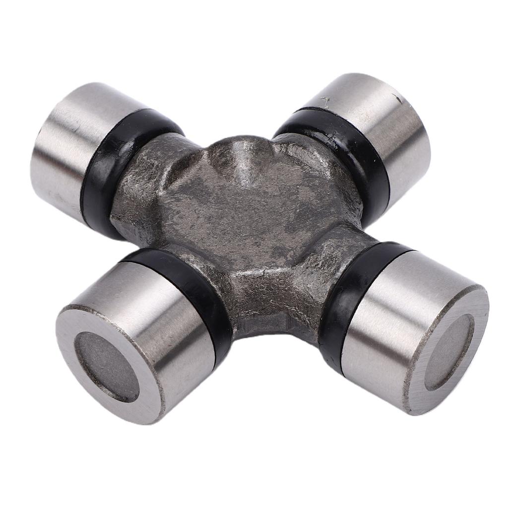 U Joint Kit 5 460X 1310 To 1350 Series Replacement for Spicer 2 70 18X 2 94 28X 3 70 28X 3 94 18X