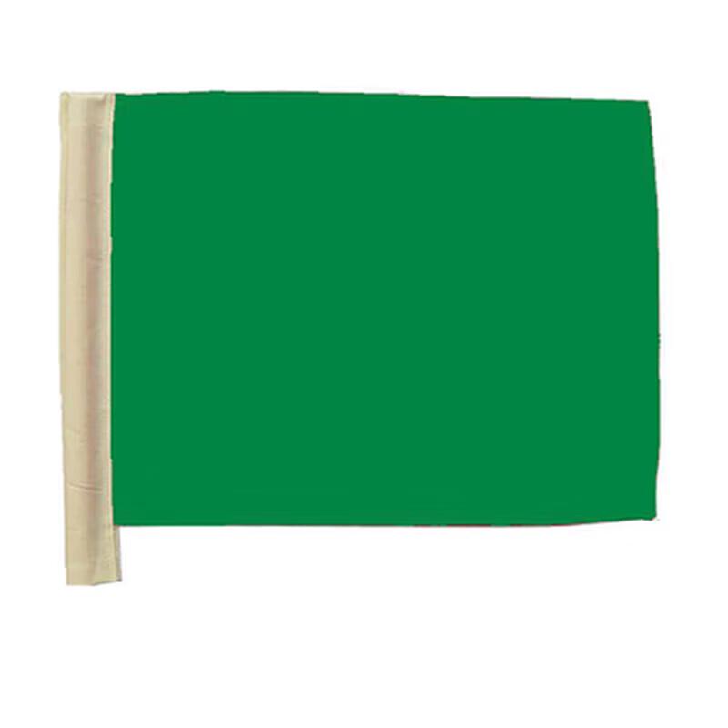 

Guoruitianke Track and Field Referee Starting Flag