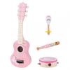 Toy Life Unicorn Musical Toy