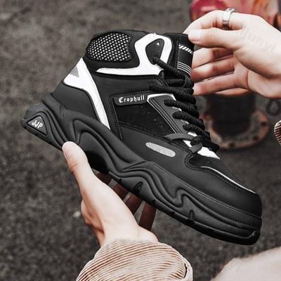 Scarpe da uomo – Sneakers