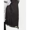 Зимняя куртка Plein Sport AADC MRB2555 SXV005N, черная, стандартный крой