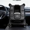Electronic Handbrake Switches Replacement Assembly 24Pin 93600-D9000WK Start-Stop Switches for 2020-2022