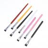 Eyelash Lift Perm Brush Lamination Eyelashes Separating Tool Eyelash Extension Lash Perm Lifting Makeup Tools