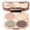 Dear dahlia Dream Velvet Eyeshadow Palette