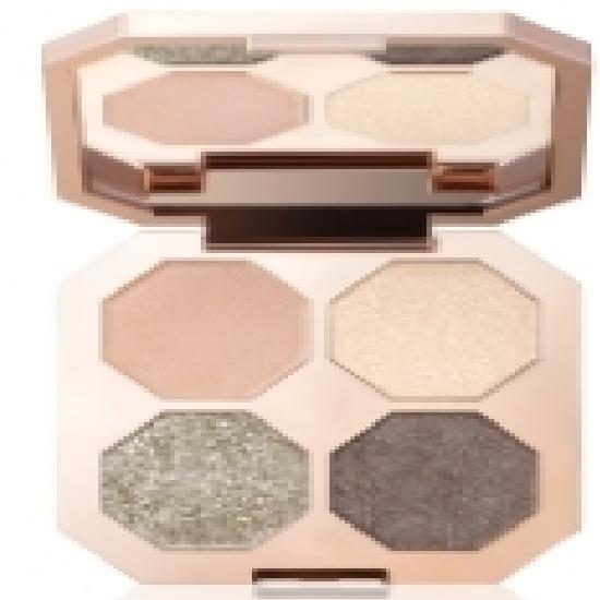 Dear dahlia Dream Velvet Eyeshadow Palette