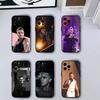 Telefon kapları – Smartphone Bumper Kılıflar