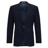 Mens Jasper Suit Jacket
