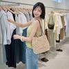 Endless Shoulder Bag Lw5se7100 0a