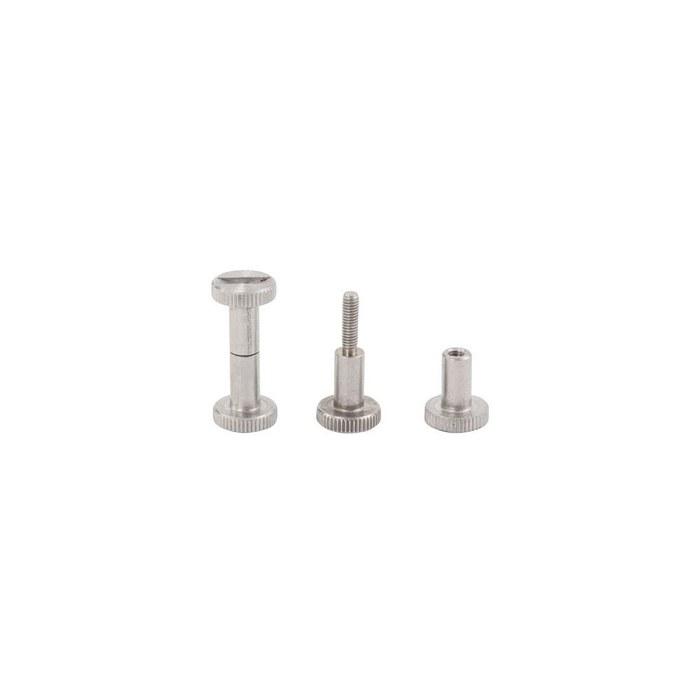 Snow Peak Stainless Kitchen Table IGT Connection LV-312 Multi 1,175x545x1,100mm