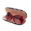 Floral Sunglasses Hard Eye Glasses Case Protector Box Holder Pouch Bag For Kids