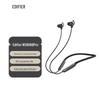 Edifier W280NB Pro Boyun Askılı ANC Bluetooth Kulaklık