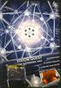 DVD DVD - THE GATHERING2003 VP021 Vision Quest 2004 Japan Dance & Electronica Used