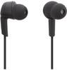 Streetz HL-BT301 Headphones