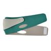 Elastyczny bandaż wyszczuplający twarz V Line Face Shaper Women Chin Cheek Lift Up Belt