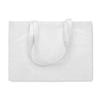 MidOcean Kaimono Non-Woven Shopper Bag