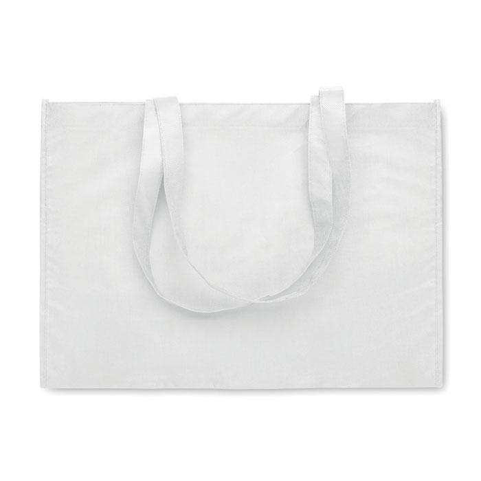 MidOcean Kaimono Non-Woven Shopper Bag