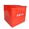 Explosion-Proof Fire Sand Box