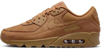 Unisex-Schuhe – Sportschuhe