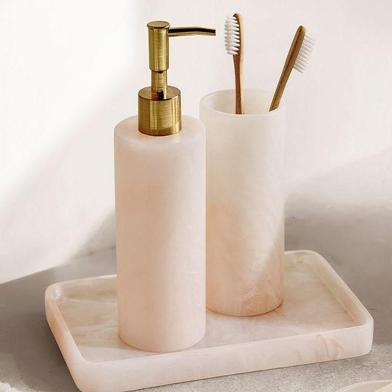 Casamia voltera tandborsthållare