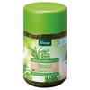 Kneipp Bath Salts Rosemary Thyme Scent 850g Refresh Bath Salt