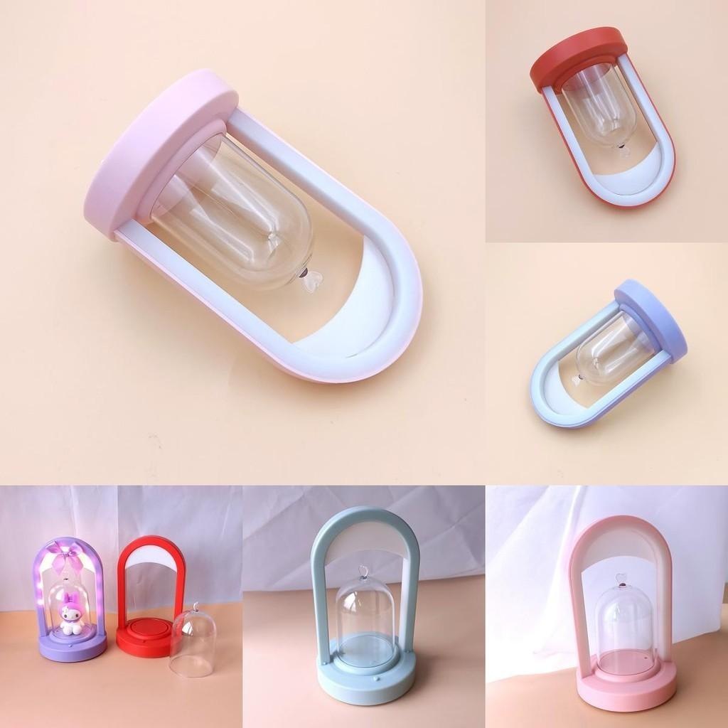 Night Music Childrens Light With Colorful Flash Aaa Battery Power Supply
