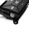 A1725400362 Car Steering Wheel Right Menu Control Switch Button Fit For Mercedes Benz C E CLS