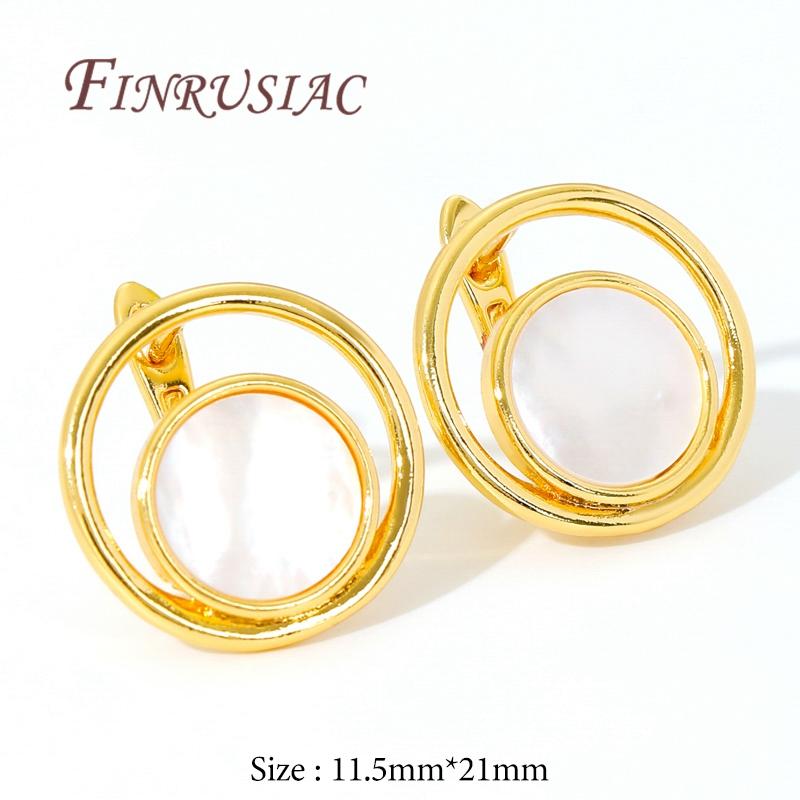 2026 New Earwires Fasteners Earring Hooks Clasps Accessories For Earrings Supplies For Jewelry,Earring Fixtures