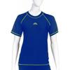 T-shirt Aquarapid UV - sr royal - 2XL