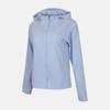 Women's Lightweight Breathable Sport Jacket