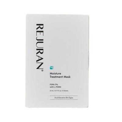 Starostlivosť o tvár – Masky na obličej