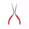 1 Pcs Multifunction Long Nose Plier Mini Stripping Needle Pliers Diy Jewelry Pliers Small Plier Cutting Repair Hand Tools