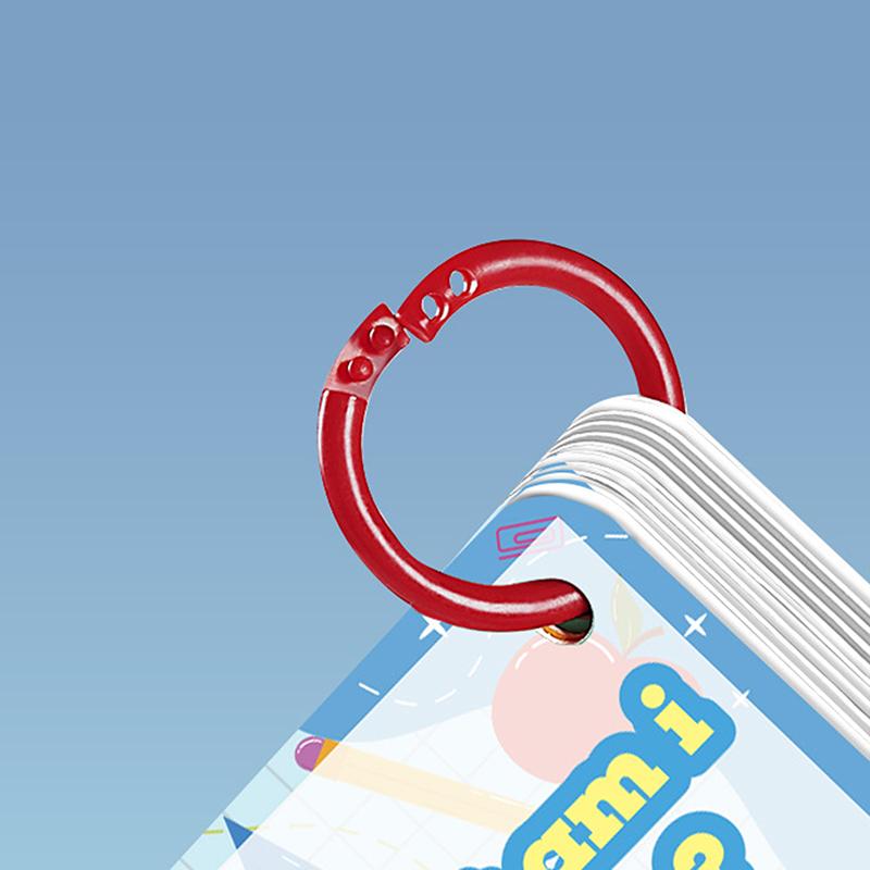 50Pcs What Am I Doing Flash Cards Conversation Flashcards Action Behaviors Lanuage For Learning To Talk Family Cards